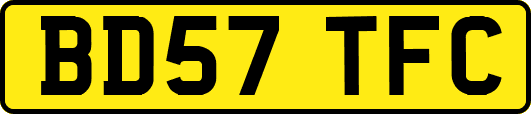 BD57TFC