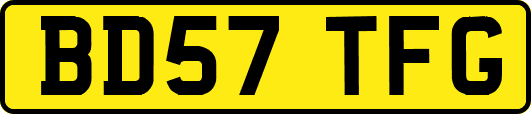 BD57TFG