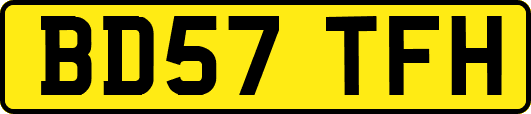 BD57TFH