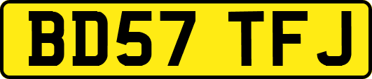 BD57TFJ