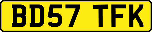 BD57TFK