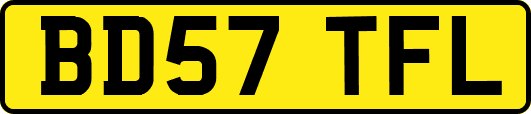 BD57TFL