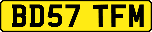 BD57TFM