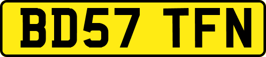 BD57TFN