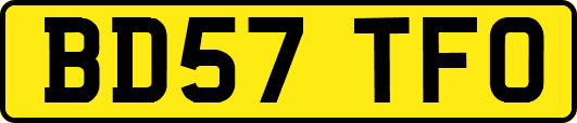 BD57TFO