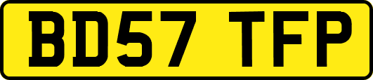 BD57TFP