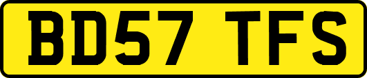 BD57TFS