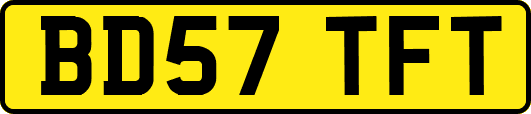 BD57TFT