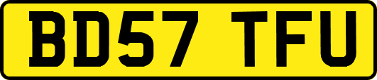 BD57TFU