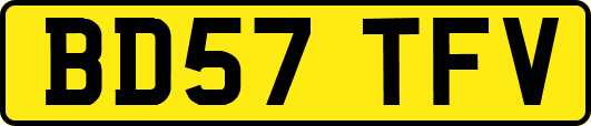 BD57TFV