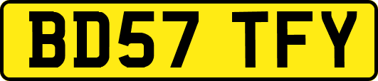 BD57TFY
