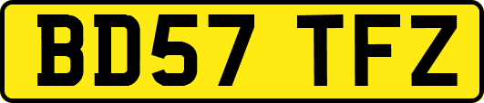 BD57TFZ