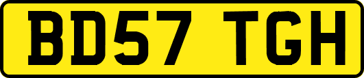 BD57TGH