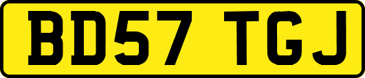 BD57TGJ
