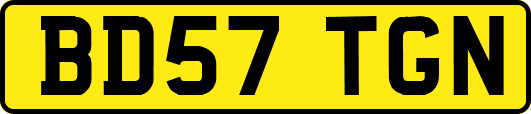 BD57TGN