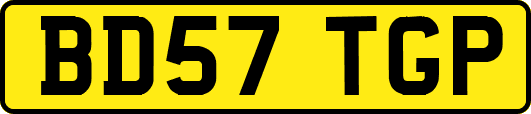 BD57TGP