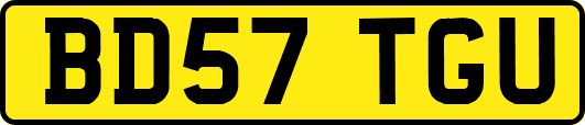 BD57TGU