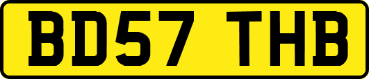 BD57THB