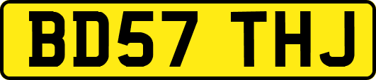 BD57THJ