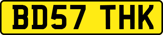 BD57THK