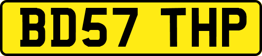 BD57THP