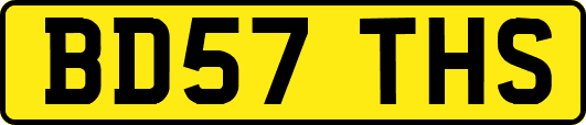 BD57THS