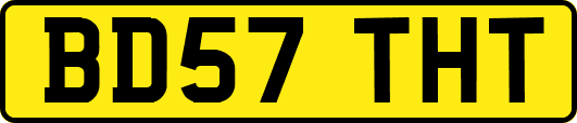 BD57THT