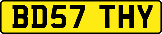 BD57THY