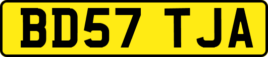 BD57TJA