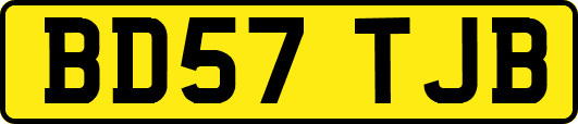 BD57TJB