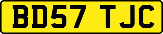 BD57TJC