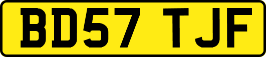 BD57TJF