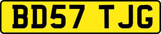 BD57TJG