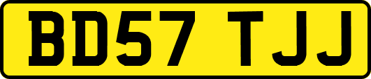 BD57TJJ