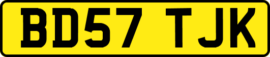 BD57TJK