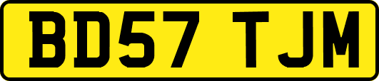 BD57TJM