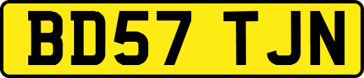 BD57TJN