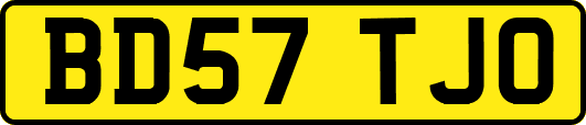 BD57TJO
