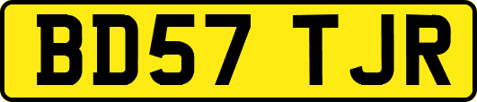 BD57TJR