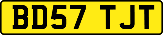 BD57TJT