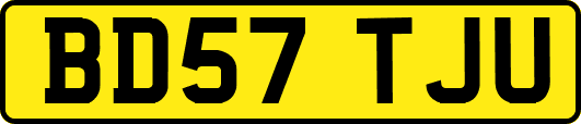 BD57TJU