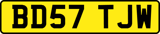 BD57TJW