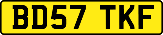 BD57TKF