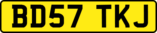 BD57TKJ