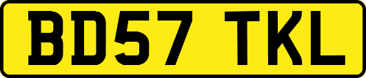 BD57TKL
