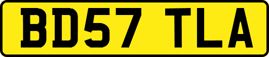 BD57TLA