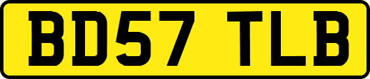BD57TLB
