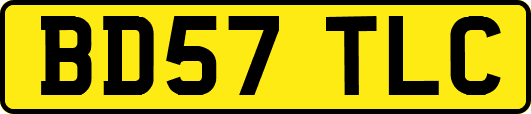BD57TLC