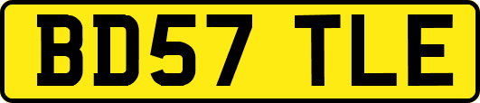 BD57TLE