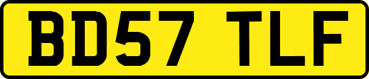 BD57TLF